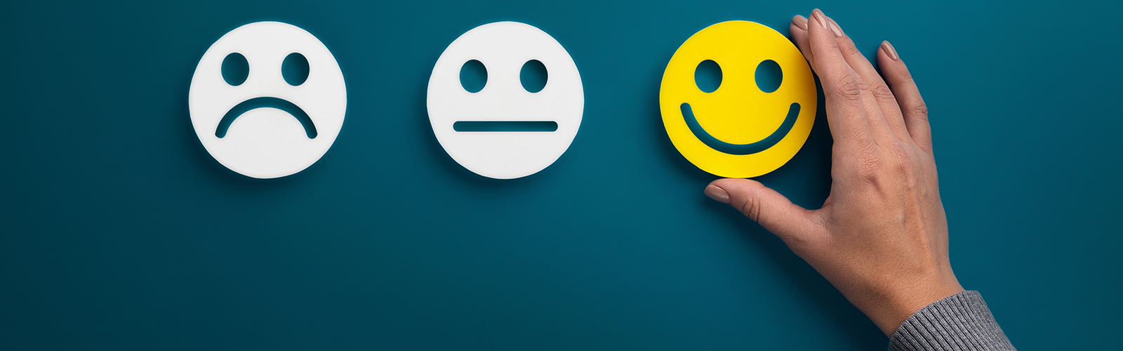 Tips For Responding To Negative Reviews Online